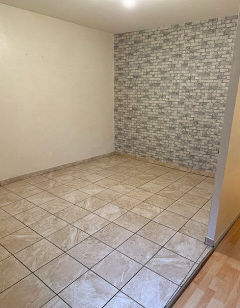  Maison � louer 3 pi�ces 