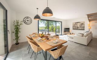  Maison  louer 4 pices 