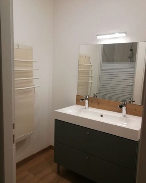  Appartement  louer 4 pices 