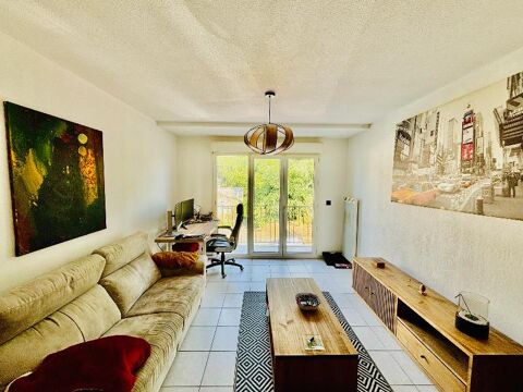  Appartement � louer 2 pi�ces 