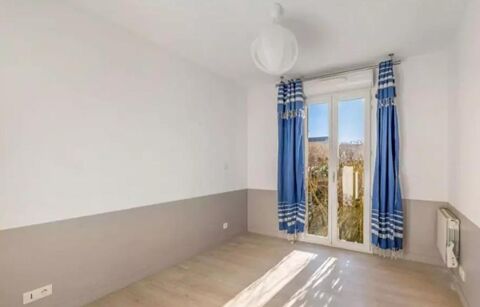  Appartement  louer 3 pices 