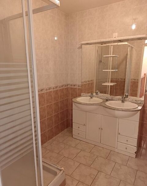  Maison � louer 4 pi�ces 