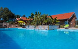  Maison  louer 3 pices  Teich