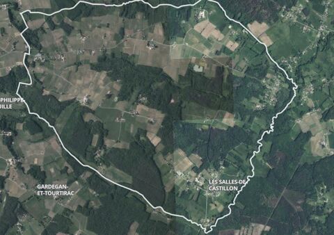  Maison � louer 4 pi�ces 