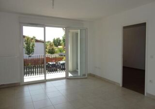  Appartement � louer 2 pi�ces 