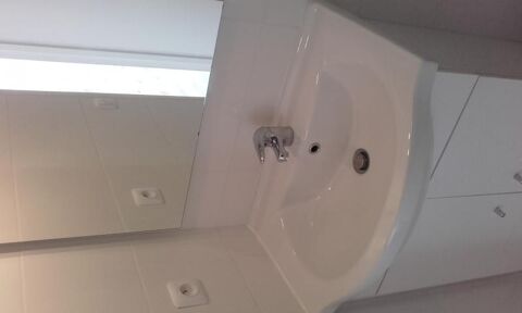  Appartement � louer 2 pi�ces 