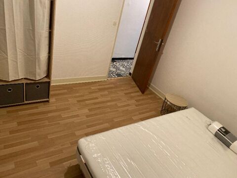  Appartement  louer 2 pices 