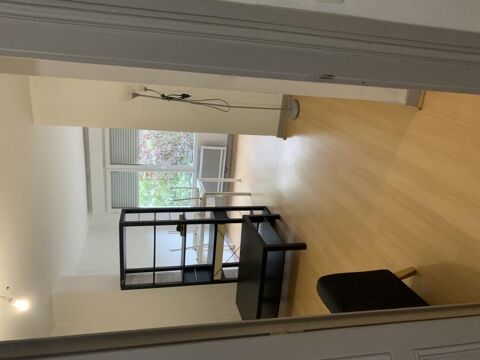  Appartement  louer 3 pices 