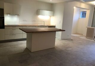  Maison  louer 6 pices 