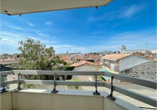  Appartement � louer 2 pi�ces 