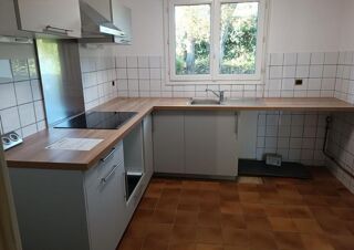  Maison � louer 5 pi�ces 