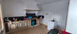  Maison � louer 4 pi�ces 