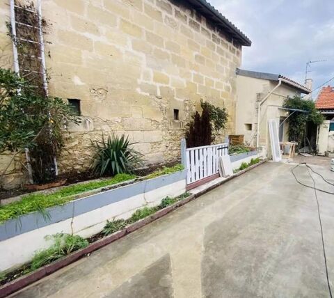  Maison  louer 4 pices 