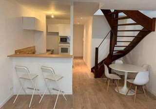  Appartement  louer 3 pices 