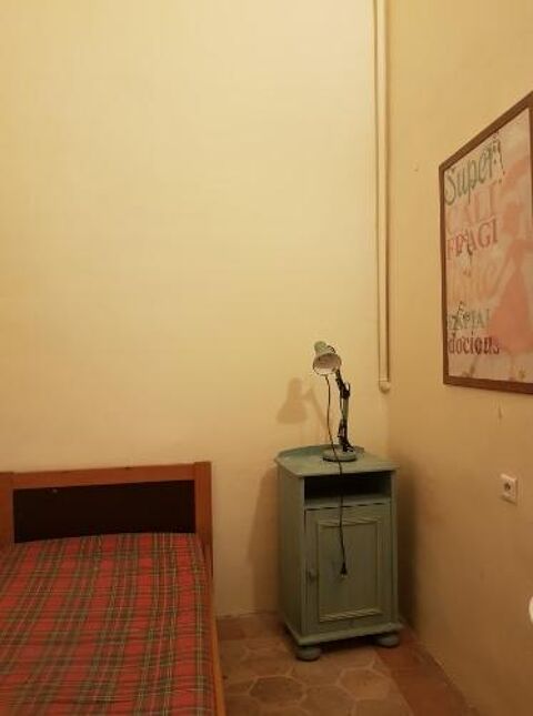 Appartement  louer 1 pice 