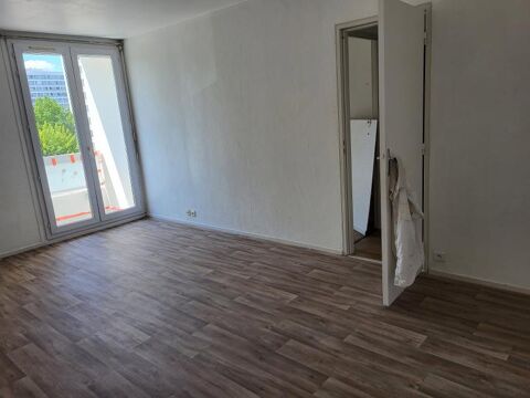  Appartement  louer 2 pices 