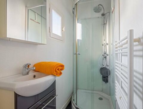  Maison  louer 2 pices 