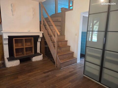  Maison  louer 4 pices 