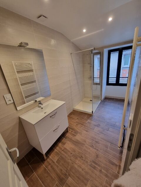  Maison  louer 5 pices 