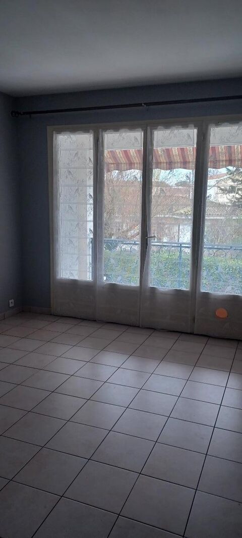  Maison � louer 4 pi�ces 