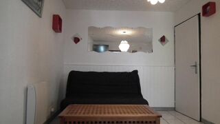  Appartement � louer 2 pi�ces 