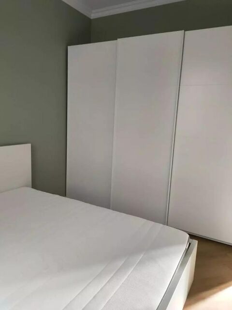  Appartement � louer 2 pi�ces 