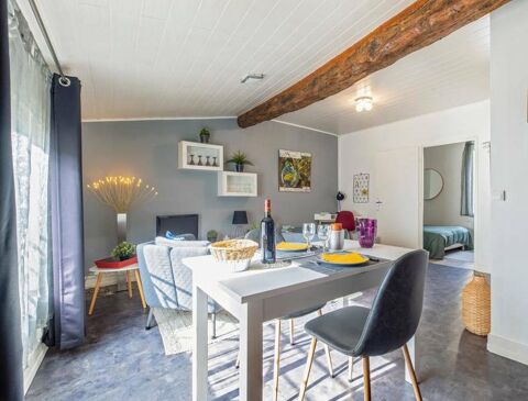  Maison � louer 2 pi�ces 