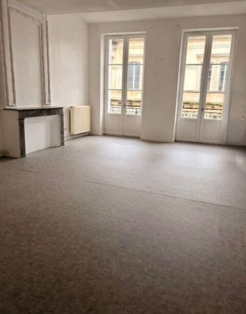   Appartement T4 Appartement - 4 pi�ce(s)