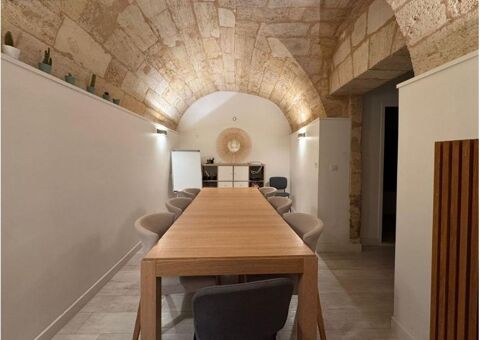  Appartement  louer 4 pices 