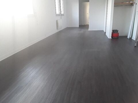  Appartement � louer 3 pi�ces 