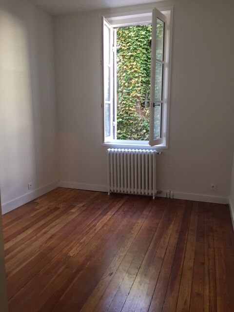  Maison � louer 5 pi�ces  Bordeaux