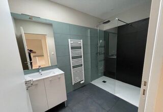  Maison  louer 3 pices 