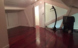  Appartement � louer 3 pi�ces 