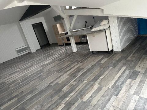  Maison � louer 5 pi�ces 