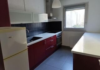  Appartement � louer 3 pi�ces 