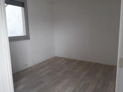  Appartement  louer 3 pices 