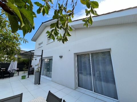  Appartement  louer 4 pices 