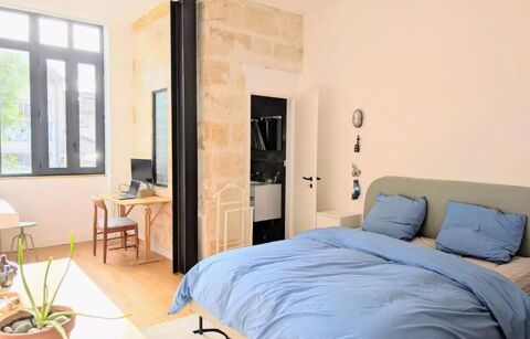  Appartement � louer 4 pi�ces 
