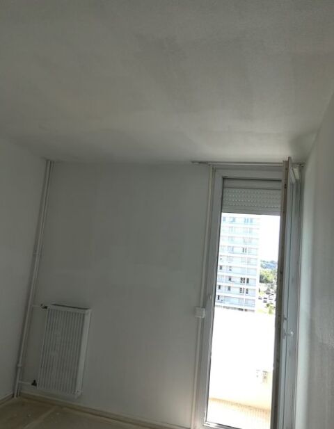  Appartement � louer 2 pi�ces 