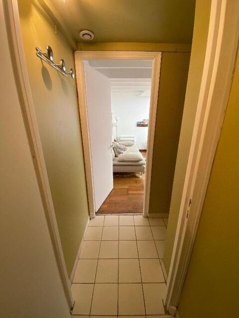  Maison � louer 1 pi�ce 