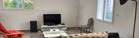  Maison � louer 4 pi�ces 