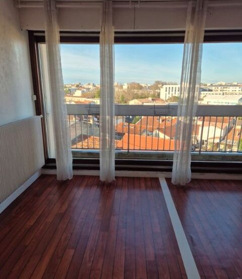  Appartement � louer 1 pi�ce 