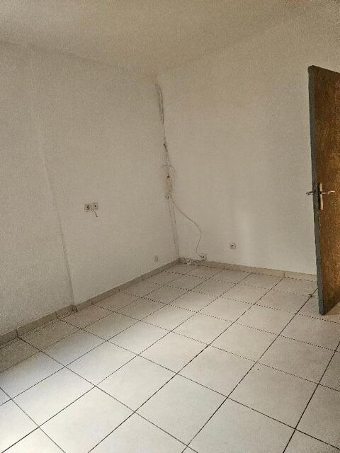  Maison  louer 2 pices 