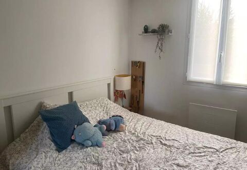  Maison � louer 3 pi�ces 