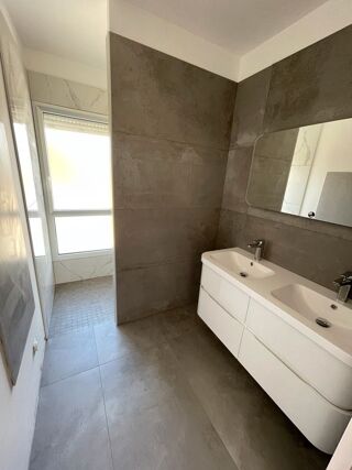  Maison  louer 4 pices 