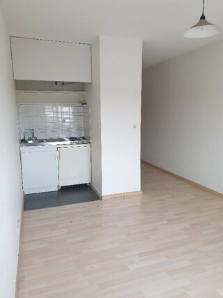 Appartement � louer 1 pi�ce 