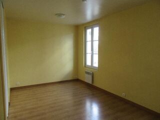  Appartement  louer 1 pice 