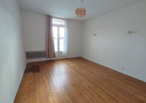  Maison  louer 3 pices 