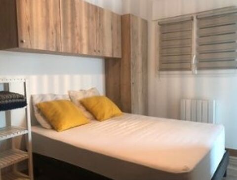  Maison  louer 2 pices 