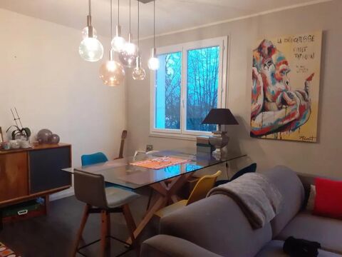  Appartement  louer 3 pices 